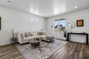 238 E Browns Creek St, Saratoga Springs, UT 84045 - Photo 4