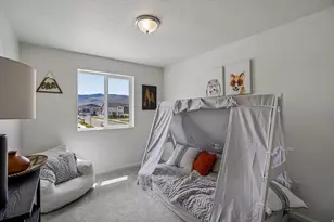 238 E Browns Creek St, Saratoga Springs, UT 84045 - Photo 16