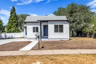 2067 Quincy Ave, Ogden, UT 84401 - Photo 2
