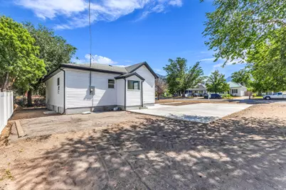2067 Quincy Ave, Ogden, UT 84401 - Photo 28