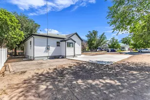 2067 Quincy Ave, Ogden, UT 84401 - Photo 28