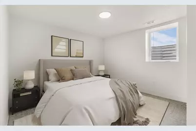 2067 Quincy Ave, Ogden, UT 84401 - Photo 22