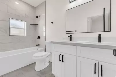 2067 Quincy Ave, Ogden, UT 84401 - Photo 26