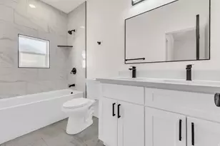 2067 Quincy Ave, Ogden, UT 84401 - Photo 26