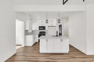 2067 Quincy Ave, Ogden, UT 84401 - Photo 8