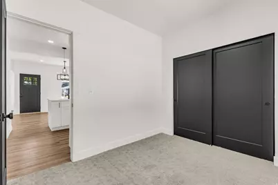 2067 Quincy Ave, Ogden, UT 84401 - Photo 16
