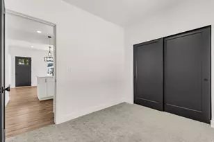 2067 Quincy Ave, Ogden, UT 84401 - Photo 16