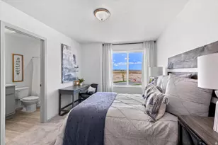 242 E Browns Creek St, Saratoga Springs, UT 84045 - Photo 12