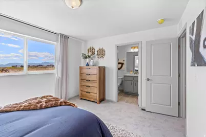242 E Browns Creek St, Saratoga Springs, UT 84045 - Photo 16
