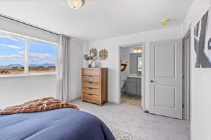 242 E Browns Creek St, Saratoga Springs, UT 84045 - Photo 16
