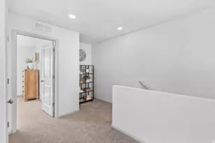 242 E Browns Creek St, Saratoga Springs, UT 84045 - Photo 10
