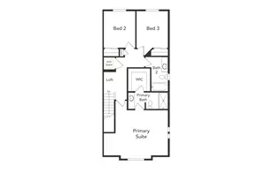 252 E Browns Creek St, Saratoga Springs, UT 84045 - Photo 22