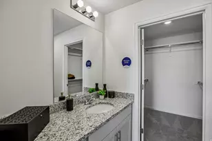 252 E Browns Creek St, Saratoga Springs, UT 84045 - Photo 14