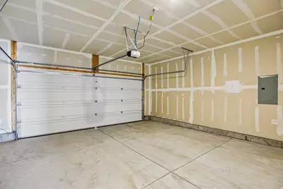 252 E Browns Creek St #129, Saratoga Springs, UT 84045 - Photo 20