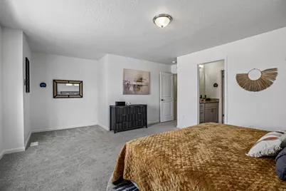 252 E Browns Creek St #129, Saratoga Springs, UT 84045 - Photo 12