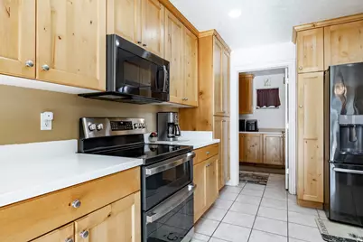 2485 S 1875 W, Syracuse, UT 84075 - Photo 16
