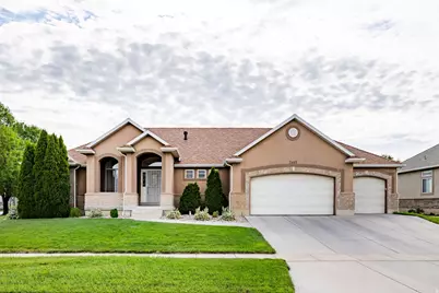 2485 S 1875 W, Syracuse, UT 84075 - Photo 1