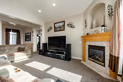 2485 S 1875 W, Syracuse, UT 84075 - Photo 8