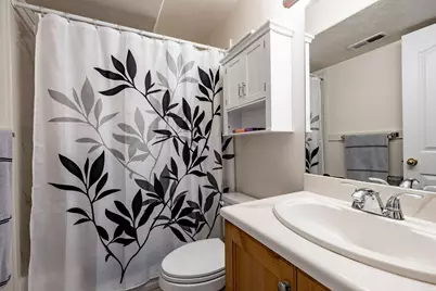 2485 S 1875 W, Syracuse, UT 84075 - Photo 28
