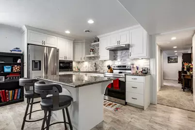 2485 S 1875 W, Syracuse, UT 84075 - Photo 34