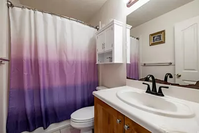 2485 S 1875 W, Syracuse, UT 84075 - Photo 26