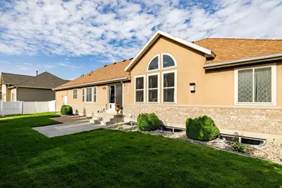 2485 S 1875 W, Syracuse, UT 84075 - Photo 6