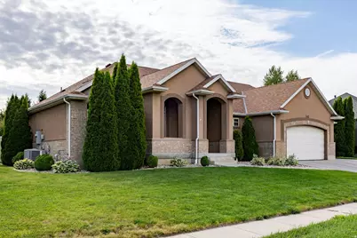 2485 S 1875 W, Syracuse, UT 84075 - Photo 46