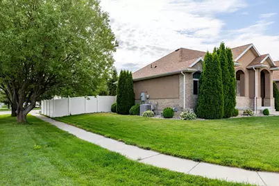 2485 S 1875 W, Syracuse, UT 84075 - Photo 48