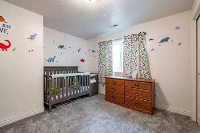 2485 S 1875 W, Syracuse, UT 84075 - Photo 24