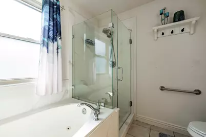 2485 S 1875 W, Syracuse, UT 84075 - Photo 22