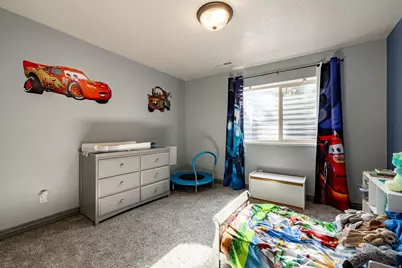 2485 S 1875 W, Syracuse, UT 84075 - Photo 30