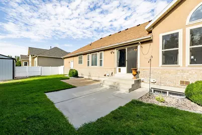 2485 S 1875 W, Syracuse, UT 84075 - Photo 44