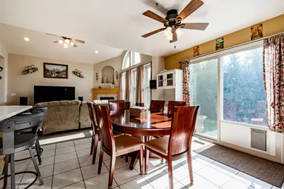 2485 S 1875 W, Syracuse, UT 84075 - Photo 14