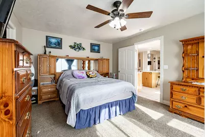 2485 S 1875 W, Syracuse, UT 84075 - Photo 20