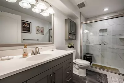 2485 S 1875 W, Syracuse, UT 84075 - Photo 36