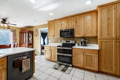 2485 S 1875 W, Syracuse, UT 84075 - Photo 12
