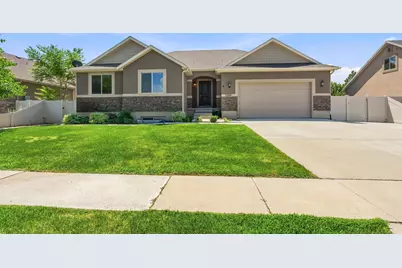 2208 E 450 S, Spanish Fork, UT 84660 - Photo 2