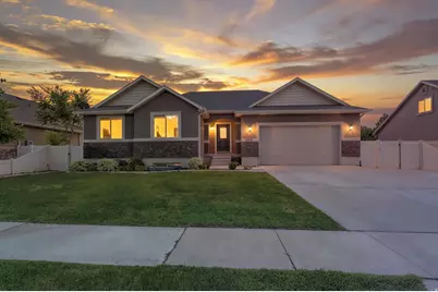 2208 E 450 S, Spanish Fork, UT 84660 - Photo 1