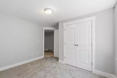 2208 E 450 S, Spanish Fork, UT 84660 - Photo 32