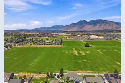 2208 E 450 S, Spanish Fork, UT 84660 - Photo 38
