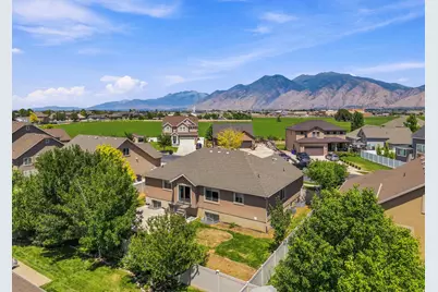2208 E 450 S, Spanish Fork, UT 84660 - Photo 40