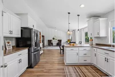 2208 E 450 S, Spanish Fork, UT 84660 - Photo 10