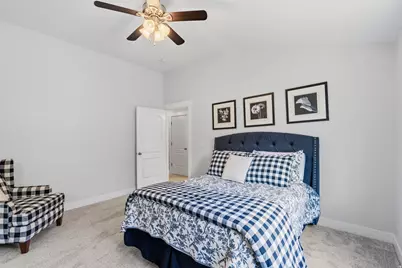 2208 E 450 S, Spanish Fork, UT 84660 - Photo 18