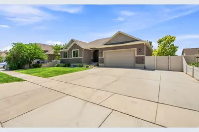 2208 E 450 S, Spanish Fork, UT 84660 - Photo 4