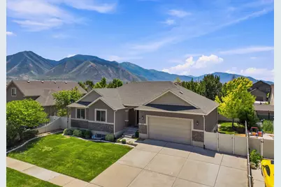 2208 E 450 S, Spanish Fork, UT 84660 - Photo 36