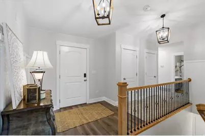 2208 E 450 S, Spanish Fork, UT 84660 - Photo 8