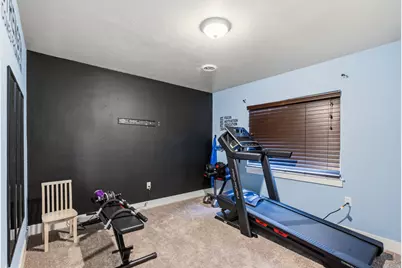2208 E 450 S, Spanish Fork, UT 84660 - Photo 34