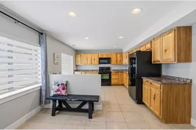 2208 E 450 S, Spanish Fork, UT 84660 - Photo 28