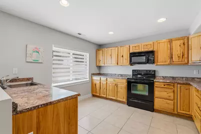 2208 E 450 S, Spanish Fork, UT 84660 - Photo 24