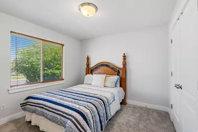 2208 E 450 S, Spanish Fork, UT 84660 - Photo 30